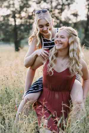 Freundinnenshooting MOL.jpg