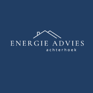 Energie Advies Achterhoek.jpg
