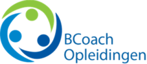 loopbaancoach_bennebroek_Route_du_Soleil_4.jpg