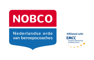 loopbaancoach_bennebroek_Route_du_Soleil_5.jpg