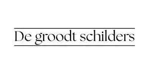 schilder_heerenveen_De_Groodt_Schilders_2.jpg