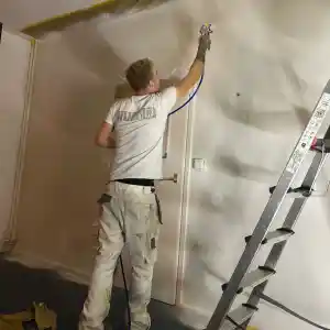 De Groodt Schilders.jpg