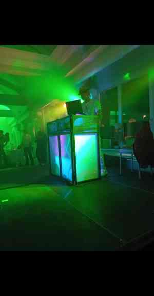 dj_gummersbach_DjThommygm_2.jpg
