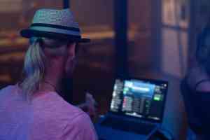 dj_gummersbach_DjThommygm_6.jpg