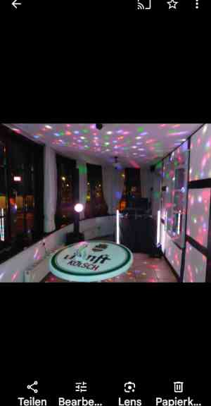dj_gummersbach_DjThommygm_3.jpg