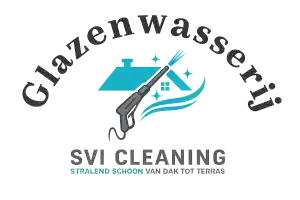 glazenwasser_westerlo_SVI_cleaning__3.jpg