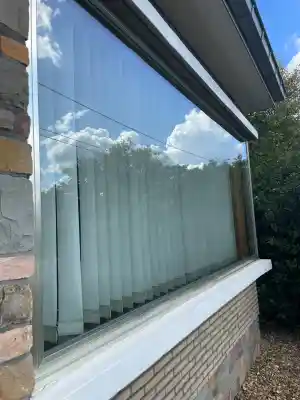glazenwasser_westerlo_SVI_cleaning__6.jpg