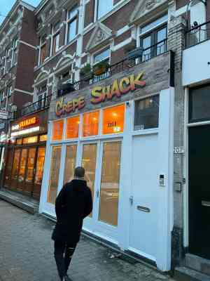 Crepe Shack (Rotterdam west).jpg