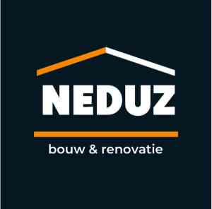 NedUz Bouw en Renovatie.jpg