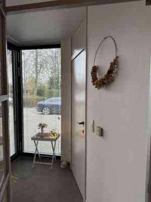 Opfrissing inkomhal & leefruimte.jpg