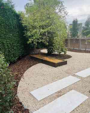 tuinaanleg-en-tuinonderhoud_beerse-vlimmeren_Delaplace_Tuinen_7.jpg