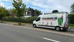 tuinaanleg-en-tuinonderhoud_sint-niklaas-nieuwkerken-waas_Haagmans_2.jpg