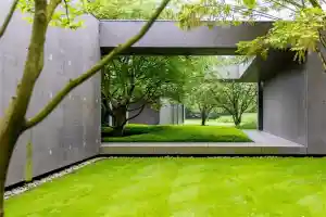 tuinaanleg-en-tuinonderhoud_sint-niklaas-belsele_Fine_Gardens_5.jpg