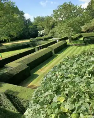 tuinaanleg-en-tuinonderhoud_sint-niklaas-belsele_Fine_Gardens_4.jpg