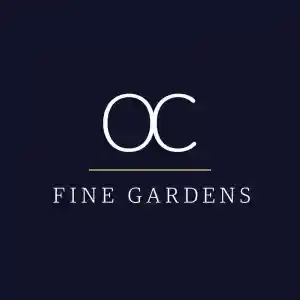 tuinaanleg-en-tuinonderhoud_sint-niklaas-belsele_Fine_Gardens_2.jpg