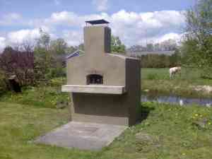 stukadoor_2e-exloermond_Stukadoors_en_afbouwbedrijf_Kuipers_2.jpg