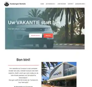 webdesign_oud-beijerland_Kasbergen_Web_&_Advies_7.jpg