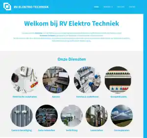 webdesign_oud-beijerland_Kasbergen_Web_&_Advies_7.jpg