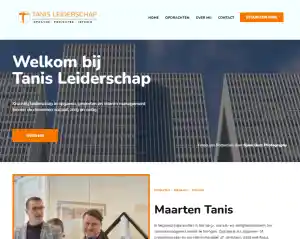 Tanis Leiderschap.jpg