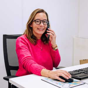 Kasbergen Web & Advies.jpg