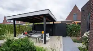 hovenier_nieuw-lekkerland_Top_Tuintotaal_3.jpg