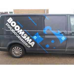 Boomsma Stucadoorsbedrijf.jpg