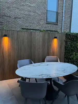 stratenmaker_lemelerveld_Liever_Buiten_Hoveniers_4.jpg
