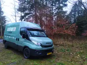 stratenmaker_lemelerveld_Liever_Buiten_Hoveniers_2.jpg