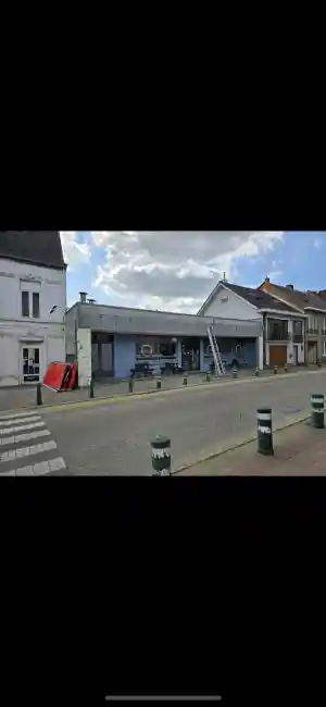 Crepiwerken.jpg
