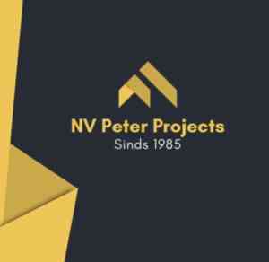 schrijnwerker_antwerpen-wilrijk_Peter_NV_5.jpg