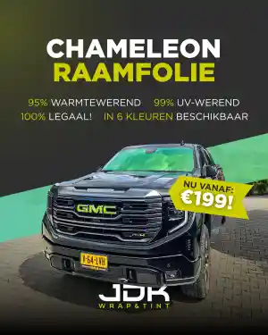 KeukenWrapZwolle & JDK Wrap & Tint: Social Media Advertenties.jpg
