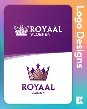 Diverse Logo Designs.jpg