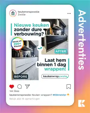 KeukenWrapZwolle & JDK Wrap & Tint: Social Media Advertenties.jpg