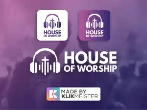 Boersma en de Boer & House Of Worship: Website, Logo en Advertenties.jpg