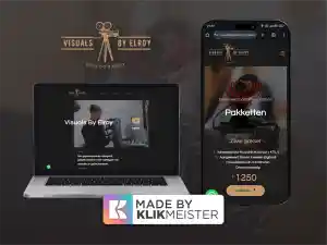 online-marketing_zwolle_Klikmeister_7.jpg