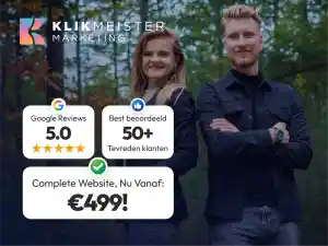 online-marketing_zwolle_Klikmeister_2.jpg