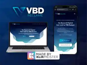 online-marketing_zwolle_Klikmeister_6.jpg