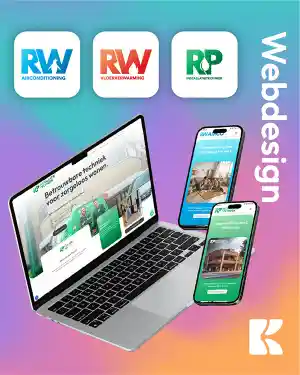 RW & R&P: Website, Advertenties, Fotografie, Website & meer.jpg