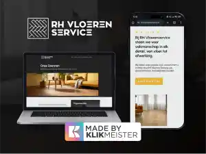 online-marketing_zwolle_Klikmeister_5.jpg