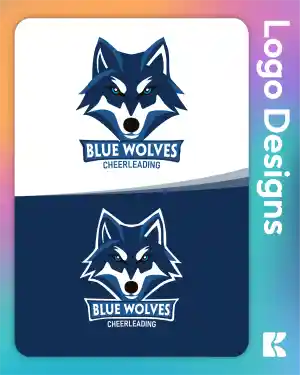 Diverse Logo Designs.jpg