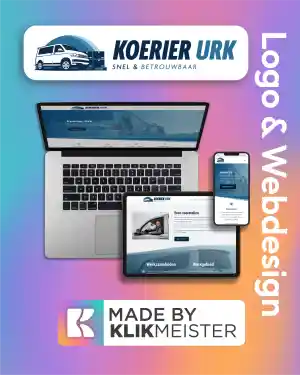 Koerier Urk: Website, Logo, Fotografie & Social Media Advertenties.jpg