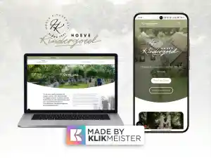 Hoeve Kindergoed: Nieuwe Website.jpg