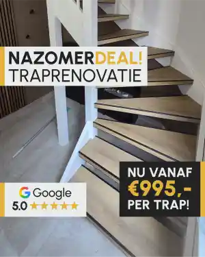 RH Vloeren Service: Website, Logo, Advertenties en Social Media.jpg