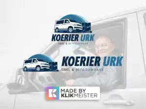 Koerier Urk: Website, Logo, Fotografie & Social Media Advertenties.jpg