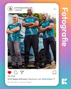 Echt Netjes Softwash: Flyers, Social Media Ads en Fotografie.jpg