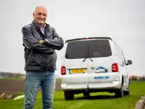 Koerier Urk: Website, Logo, Fotografie & Social Media Advertenties.jpg