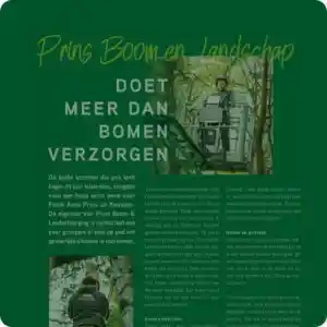 boomverzorging_staphorst_prins_boom_&_landschap_2.jpg