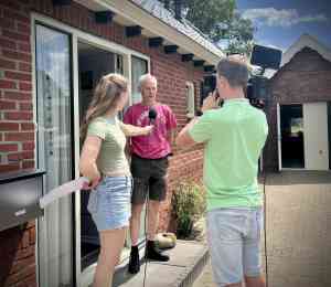videograaf_kollumerzwaag_Vedits_3.jpg