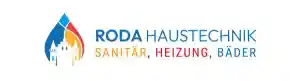 heizungsbauer_herzogenrath_Roda_Haustechnik_2.jpg