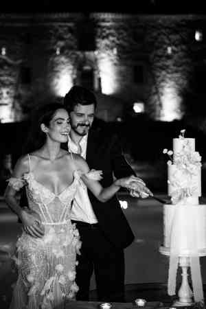 hochzeitsfotograf_sendenhorst_Mitja_Zett_Weddings_7.jpg